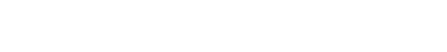 EGGO FUHRMANN   Gospel aus Lüneburg
